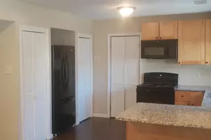 5 Essex Ct, Quakertown, PA 18951 - Photo 37