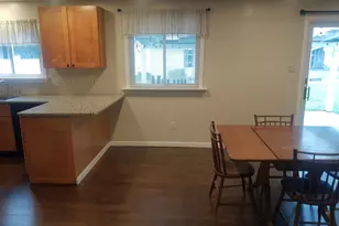 5 Essex Ct, Quakertown, PA 18951 - Photo 41