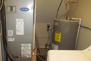 5 Essex Ct, Quakertown, PA 18951 - Photo 91