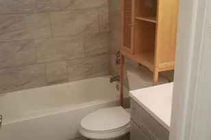 5 Essex Ct, Quakertown, PA 18951 - Photo 83