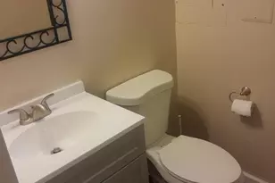 5 Essex Ct, Quakertown, PA 18951 - Photo 63