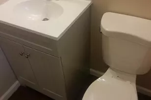 5 Essex Ct, Quakertown, PA 18951 - Photo 65