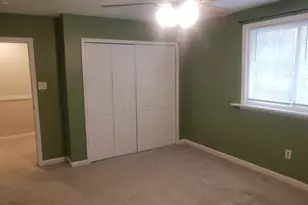 5 Essex Ct, Quakertown, PA 18951 - Photo 71