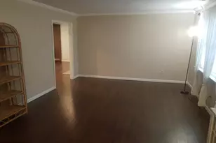 5 Essex Ct, Quakertown, PA 18951 - Photo 57