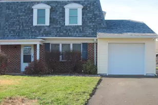 5 Essex Ct, Quakertown, PA 18951 - Photo 3