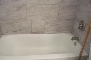 5 Essex Ct, Quakertown, PA 18951 - Photo 87