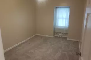 5 Essex Ct, Quakertown, PA 18951 - Photo 77