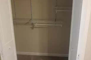 5 Essex Ct, Quakertown, PA 18951 - Photo 75