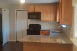 5 Essex Ct, Quakertown, PA 18951 - Photo 39