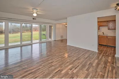 22 Hermitage Drive, New Hope, PA 18938 - Photo 1