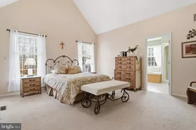 52 Harrisburg School Road, Quakertown, PA 18951 - Photo 19