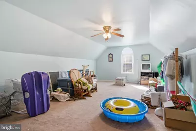 52 Harrisburg School Road, Quakertown, PA 18951 - Photo 27