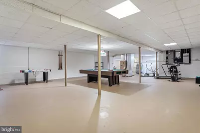 52 Harrisburg School Road, Quakertown, PA 18951 - Photo 29