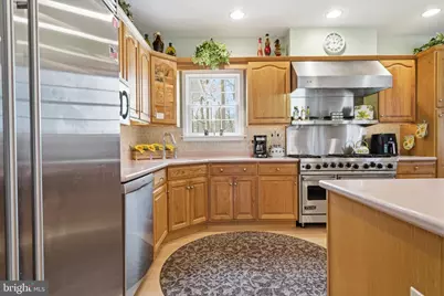 52 Harrisburg School Road, Quakertown, PA 18951 - Photo 13