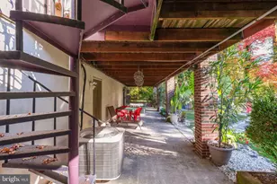 4387 Bensalem Blvd, Bensalem, PA 19020 - Photo 49