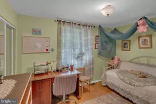 4387 Bensalem Blvd, Bensalem, PA 19020 - Photo 31