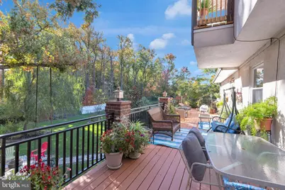 4387 Bensalem Boulevard, Bensalem, PA 19020 - Photo 47