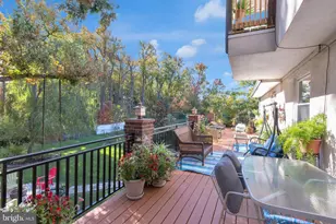 4387 Bensalem Blvd, Bensalem, PA 19020 - Photo 47