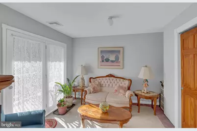 4387 Bensalem Boulevard, Bensalem, PA 19020 - Photo 41