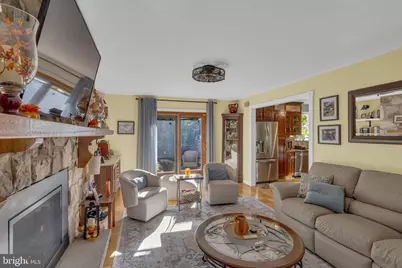 4387 Bensalem Boulevard, Bensalem, PA 19020 - Photo 23