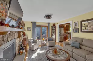 4387 Bensalem Blvd, Bensalem, PA 19020 - Photo 23