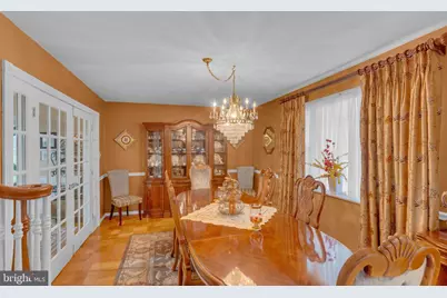 4387 Bensalem Boulevard, Bensalem, PA 19020 - Photo 11