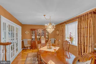 4387 Bensalem Blvd, Bensalem, PA 19020 - Photo 11