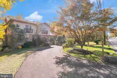 4387 Bensalem Boulevard, Bensalem, PA 19020 - Photo 5