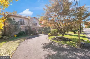 4387 Bensalem Blvd, Bensalem, PA 19020 - Photo 5