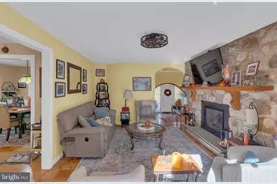 4387 Bensalem Boulevard, Bensalem, PA 19020 - Photo 21