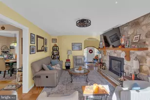 4387 Bensalem Blvd, Bensalem, PA 19020 - Photo 21