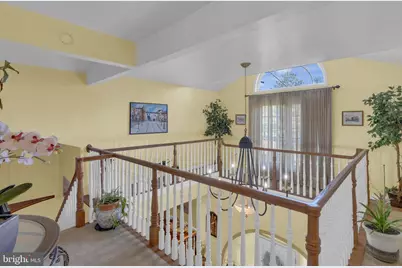 4387 Bensalem Boulevard, Bensalem, PA 19020 - Photo 35