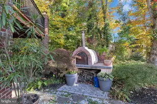 4387 Bensalem Blvd, Bensalem, PA 19020 - Photo 55