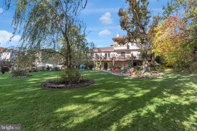 4387 Bensalem Boulevard, Bensalem, PA 19020 - Photo 53