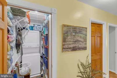 4387 Bensalem Boulevard, Bensalem, PA 19020 - Photo 27