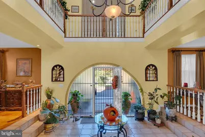 4387 Bensalem Boulevard, Bensalem, PA 19020 - Photo 9