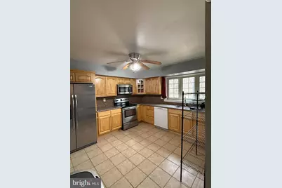 1636 Horace Court, Bensalem, PA 19020 - Photo 5