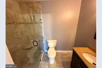 1636 Horace Court, Bensalem, PA 19020 - Photo 17