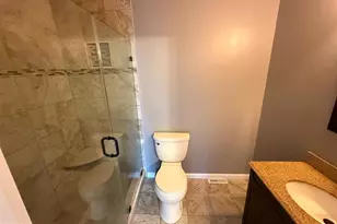 1636 Horace Ct, Bensalem, PA 19020 - Photo 17