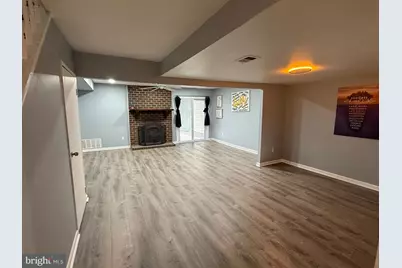 1636 Horace Court, Bensalem, PA 19020 - Photo 7