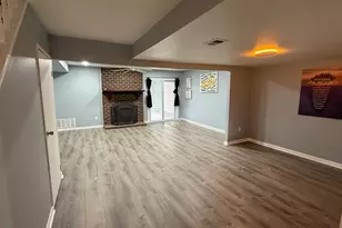 1636 Horace Ct, Bensalem, PA 19020 - Photo 7