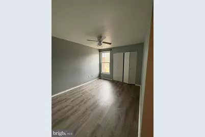 1636 Horace Court, Bensalem, PA 19020 - Photo 21