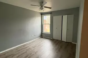 1636 Horace Ct, Bensalem, PA 19020 - Photo 21