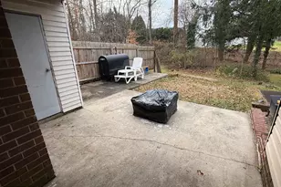 1636 Horace Ct, Bensalem, PA 19020 - Photo 9