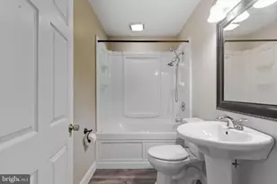 831 Trenton Rd, Fairless Hills, PA 19030 - Photo 25