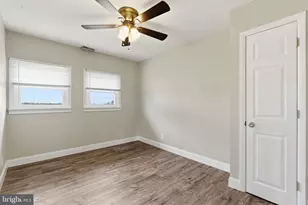 831 Trenton Rd, Fairless Hills, PA 19030 - Photo 15