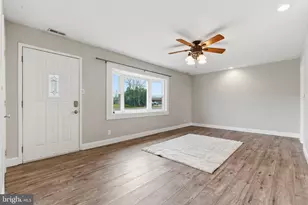 831 Trenton Rd, Fairless Hills, PA 19030 - Photo 13