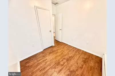 205 Mill Street, Bristol, PA 19007 - Photo 7