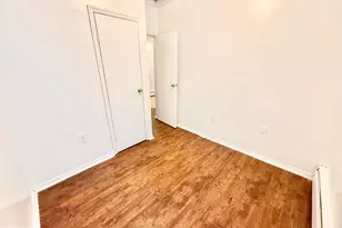 205 Mill St, Bristol, PA 19007 - Photo 7