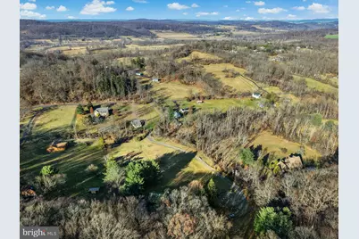 3980 Lehnenberg Road, Riegelsville, PA 18077 - Photo 35